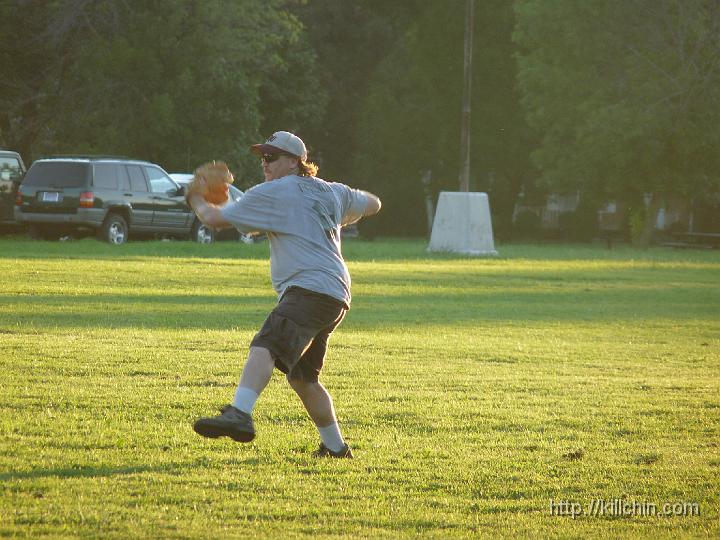 Sasserdome 08-14-11 631.JPG